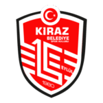 1 EYLÜL BELEDİYESPOR Logo Transparent PNG