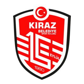 1 EYLÜL BELEDİYESPOR