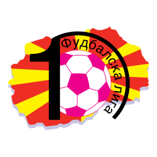 1 Fudbalska Liga