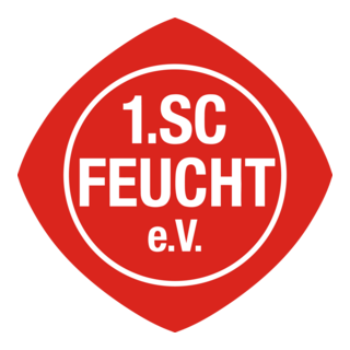 1 SC Feucht