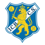 1. BC Sport 1894 Kassel Logo Transparent PNG
