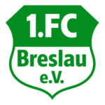 1. FC Breslau Logo Transparent PNG