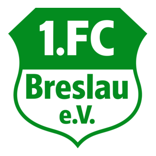 1. FC Breslau