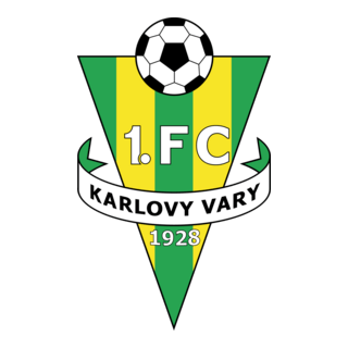 1. FC Karlovy Vary