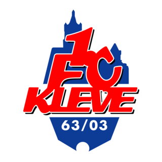1. FC Kleve 6303