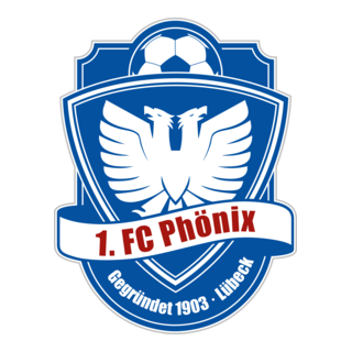 1. FC Phönix Lübeck