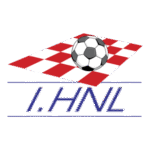 1. HNL Logo Transparent PNG
