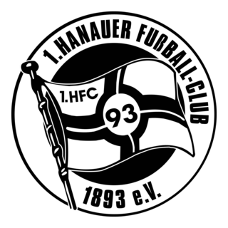 1. Hanauer FC 1893