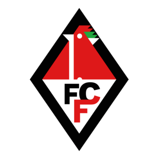 1.FC Frankfurt