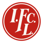 1.FC Langen Logo Transparent PNG