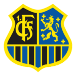 1.FC Saarbrücken Logo Transparent PNG