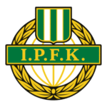 1.Penzinger FK Logo Transparent PNG