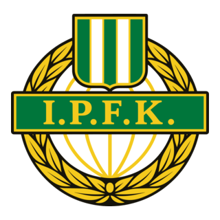 1.Penzinger FK