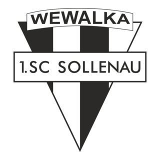 1.SC Sollenau