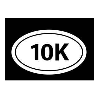 10K