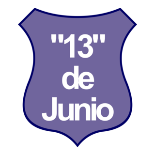13 De Junio De Pirane