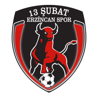 13 Şubat Erzincan Spor Kulübü