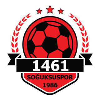 1461 Soğuksuspor