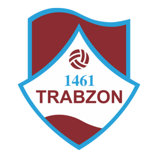 1461 Trabzon