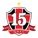 15 De Novembro Logo Transparent PNG
