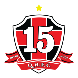 15 De Novembro