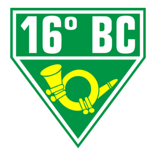 16º BATALHÃO DE CAÇADORES CUIABÁ