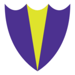 18 De Octubre Logo Transparent PNG