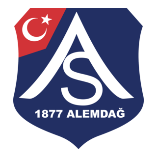 1877 Alemdağspor