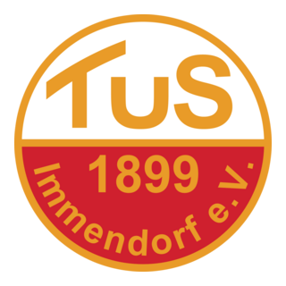 1899 Tus Immendorf e.V. Koblenz