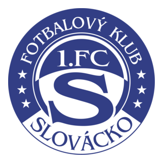 1FC Slovacko