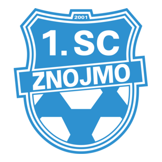 1SC Znojmo