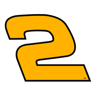 2 RCR