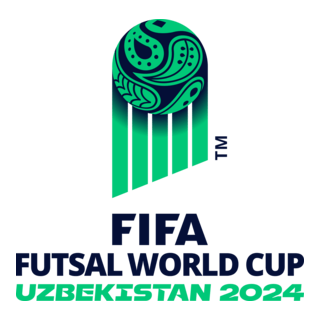 2024 FIFA Futsal World Cup