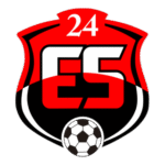 24 Erzincan Spor Kulübü Logo Transparent PNG