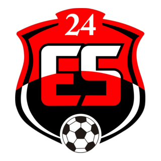 24 Erzincan Spor Kulübü