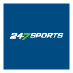 247 Sports Logo Transparent PNG