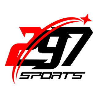 297 Sports