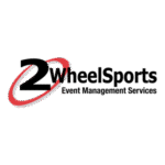 2wheelsports Logo Transparent PNG