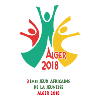 3 Èmes Jeux Africains