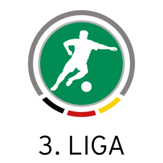 3. Liga