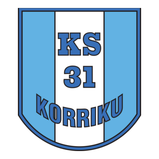 31 Korriku Burrel
