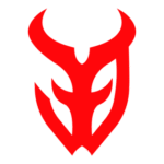 3DMAX Logo Transparent PNG