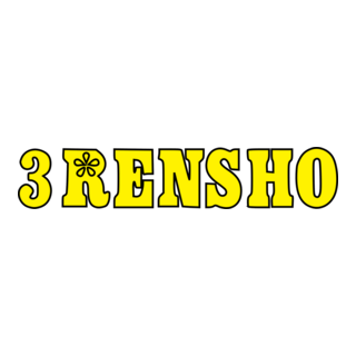 3rensho