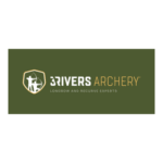 3rivers Archery Supply Logo Transparent PNG