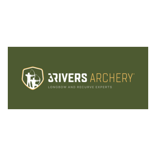 3rivers Archery Supply