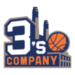 3s Company Logo Transparent PNG