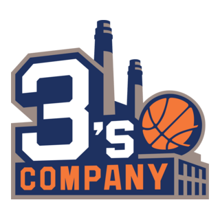 3s Company