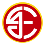4 De Julho Esporte Clube PI Logo Transparent PNG