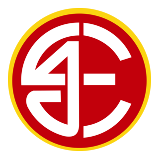 4 De Julho Esporte Clube PI