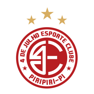 4 De Julho